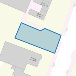 Perceel NBH00-I-3271