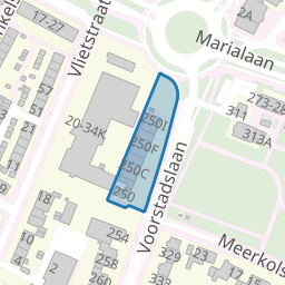 Perceel NBH00-I-3272