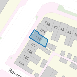 Perceel NBH00-I-3346