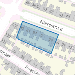 Perceel NBH00-I-3347