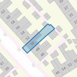 Perceel NBH00-I-3349