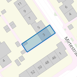 Perceel NBH00-I-3372