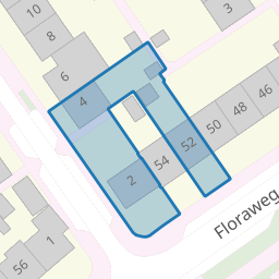 Perceel NBH00-I-3374