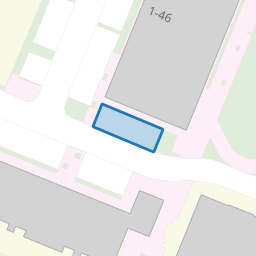 Perceel NBH00-I-3400