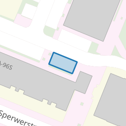 Perceel NBH00-I-3401