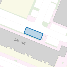 Perceel NBH00-I-3402