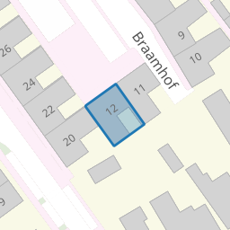 Perceel NBH00-I-3435
