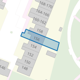 Perceel NBH00-I-3439