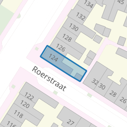Perceel NBH00-I-3441
