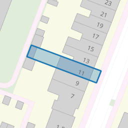 Perceel NBH00-I-346
