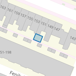 Perceel NBH00-I-3475