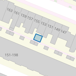 Perceel NBH00-I-3477