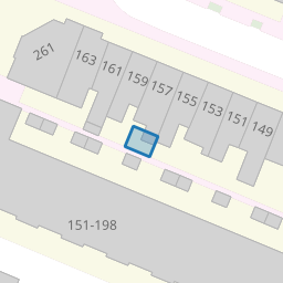 Perceel NBH00-I-3479
