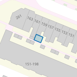 Perceel NBH00-I-3484