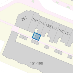 Perceel NBH00-I-3485