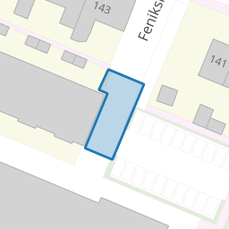 Perceel NBH00-I-3515