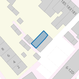 Perceel NBH00-I-3521