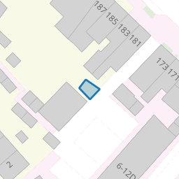 Perceel NBH00-I-3524