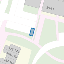 Perceel NBH00-I-3556