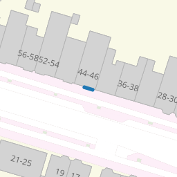 Perceel NBH00-I-3584