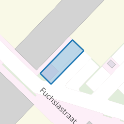 Perceel NBH00-I-3608