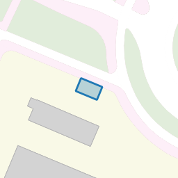 Perceel NBH00-I-3624