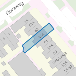 Perceel NBH00-I-3630