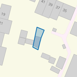 Perceel NBH00-I-3639