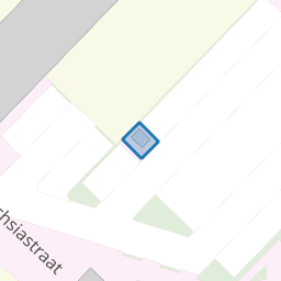 Perceel NBH00-I-3650