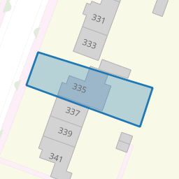 Perceel NBH00-I-638