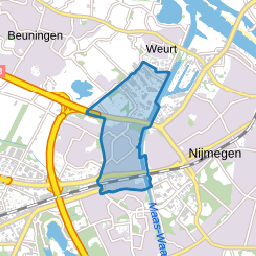 Sectie K