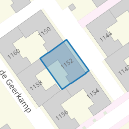 Perceel NBH00-K-1075