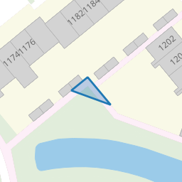 Perceel NBH00-K-1147