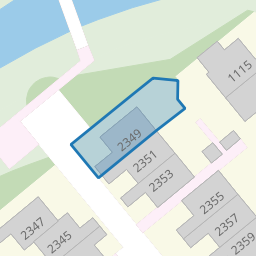 Perceel NBH00-K-1195