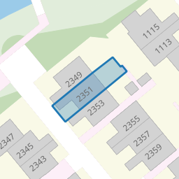 Perceel NBH00-K-1196