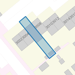 Perceel NBH00-K-1342