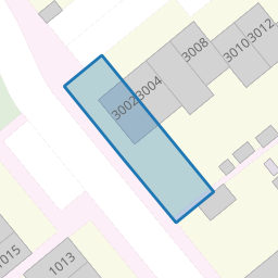 Perceel NBH00-K-1345