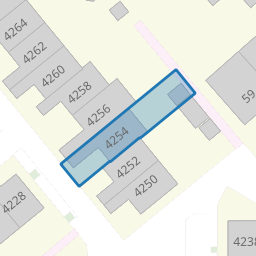 Perceel NBH00-K-1403