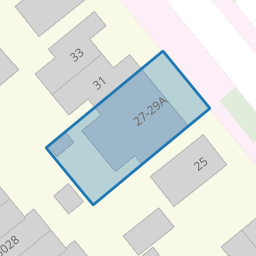 Perceel NBH00-K-1421