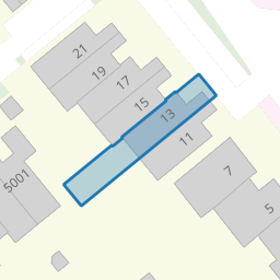 Perceel NBH00-K-1471