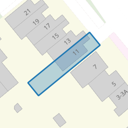 Perceel NBH00-K-1472