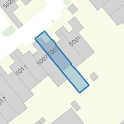 Perceel NBH00-K-1475