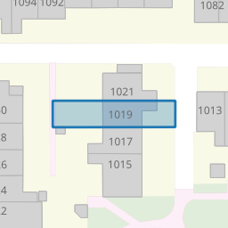 Perceel NBH00-K-1509