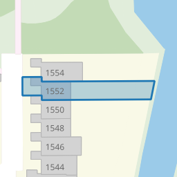 Perceel NBH00-K-1568