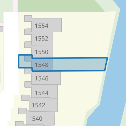 Perceel NBH00-K-1570