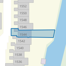 Perceel NBH00-K-1572