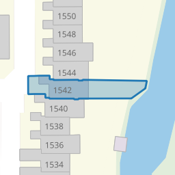 Perceel NBH00-K-1573