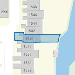 Perceel NBH00-K-1574