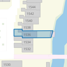 Perceel NBH00-K-1576