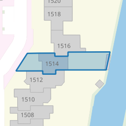 Perceel NBH00-K-1580